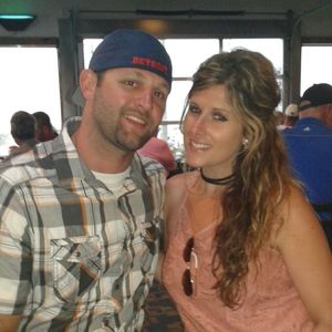 Meet your Posher, Mandy