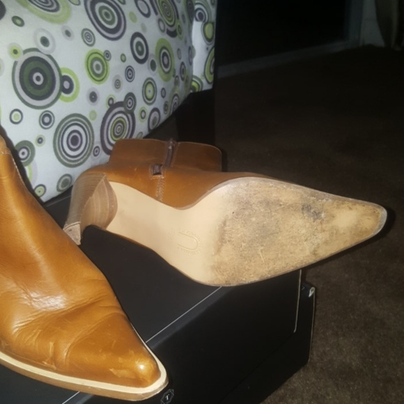 Boot - Picture 3 of 3