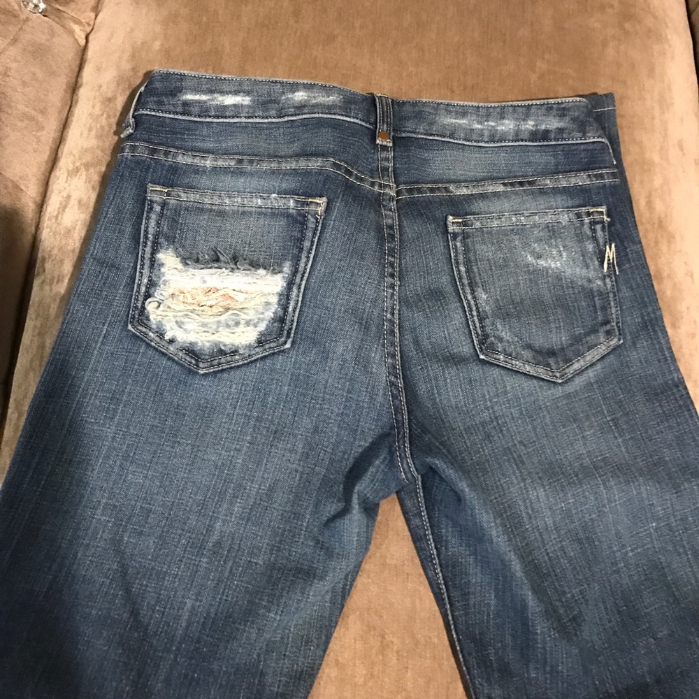Marciano jeans