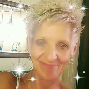 Meet your Posher, Diana