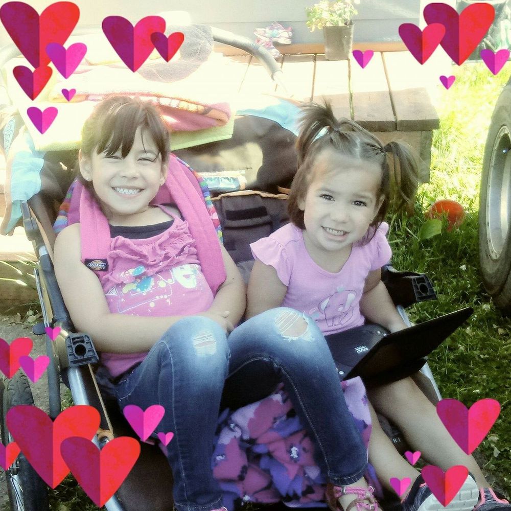 Meet your Posher, Monalisa