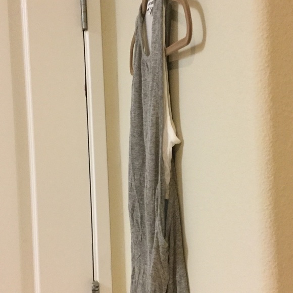 Elizabeth and James Twofer Tank Tops - Picture 3 of 3