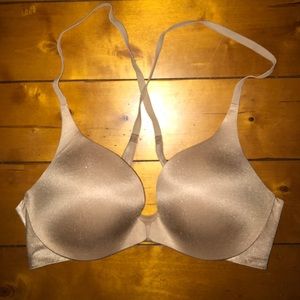 Comfy Front Close Bra