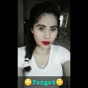 Meet your Posher, Alma