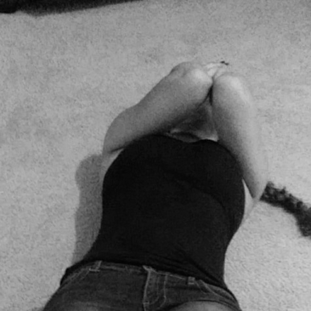 Meet your Posher, Alena