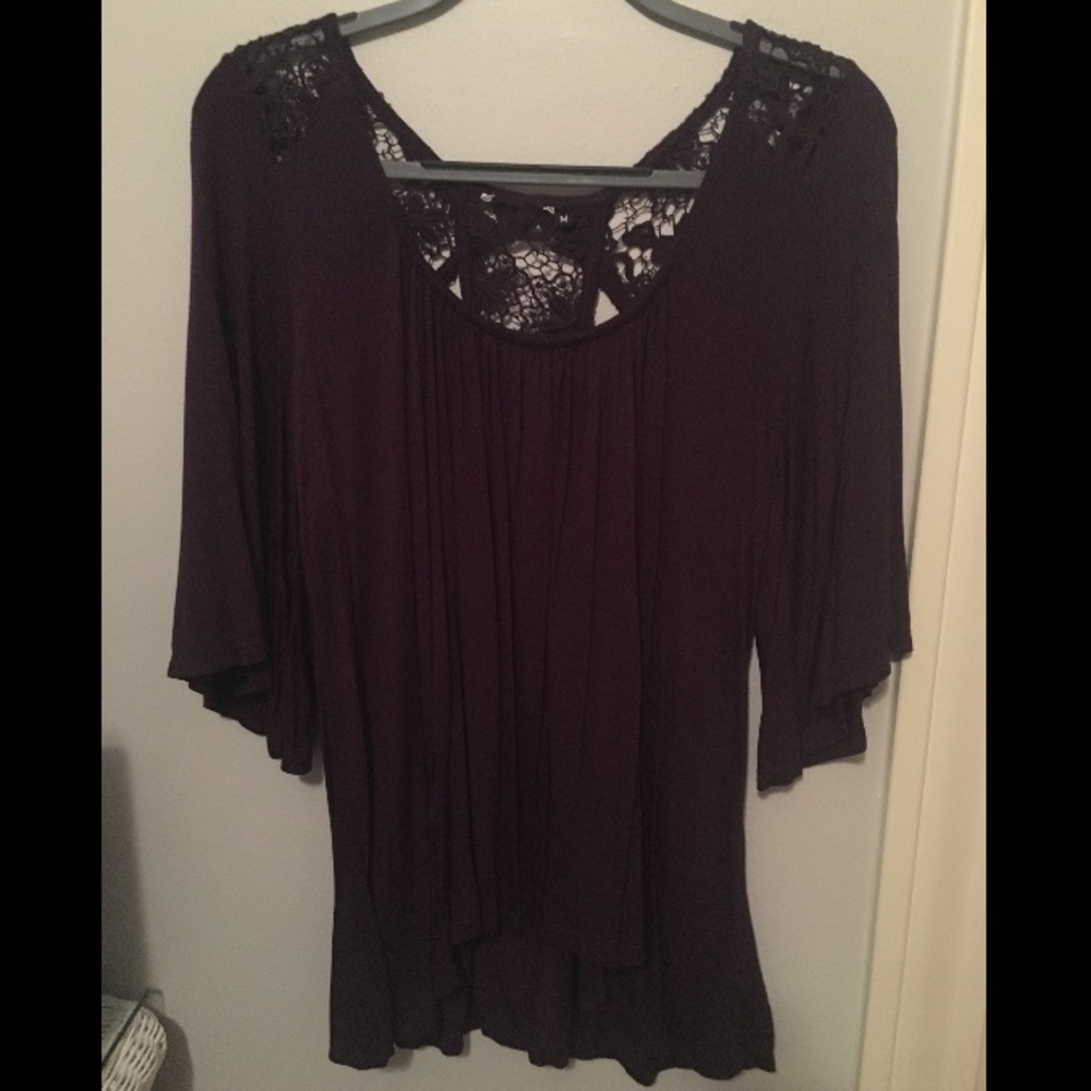 Don't know the brand