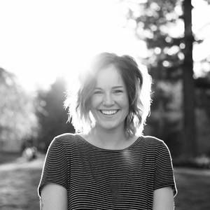 Meet your Posher, Annika