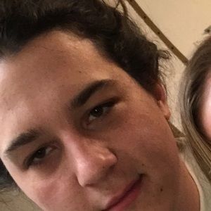 Meet your Posher, Josh