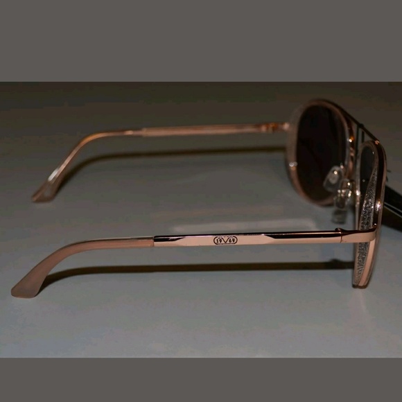 💥NWT💥Versace 1969 Aviators - Picture 3 of 5