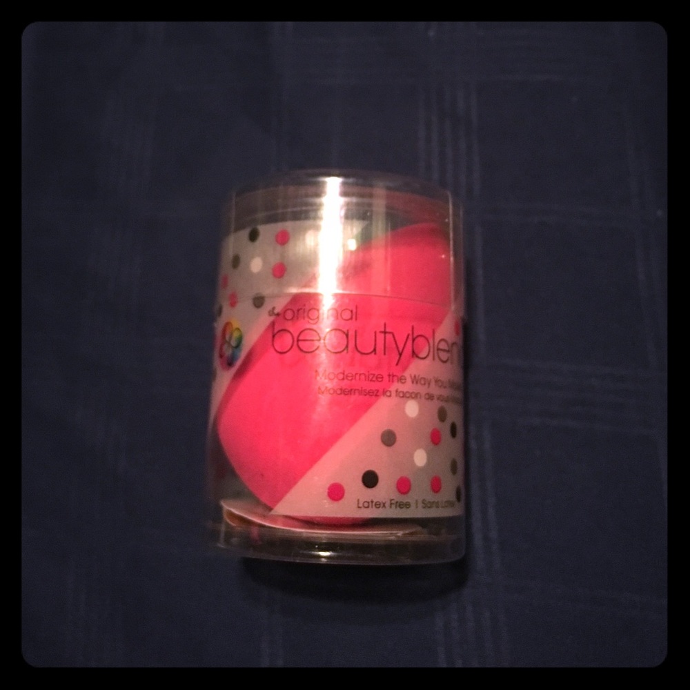 Original Beautyblender