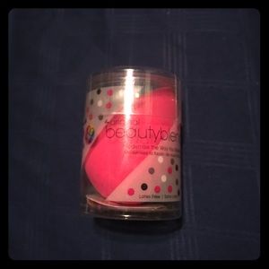 Original Beautyblender