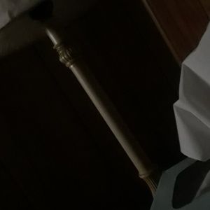 Meet your Posher, Vickie