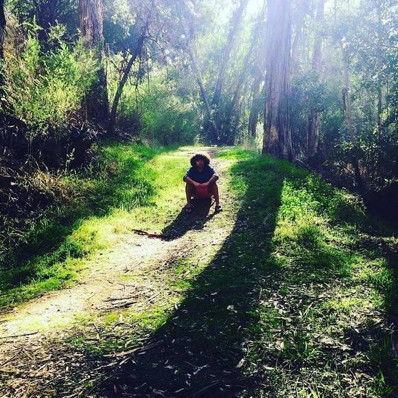 Meet your Posher, Daniel - Picture 1 of 1