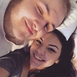 Meet your Posher, Shayna