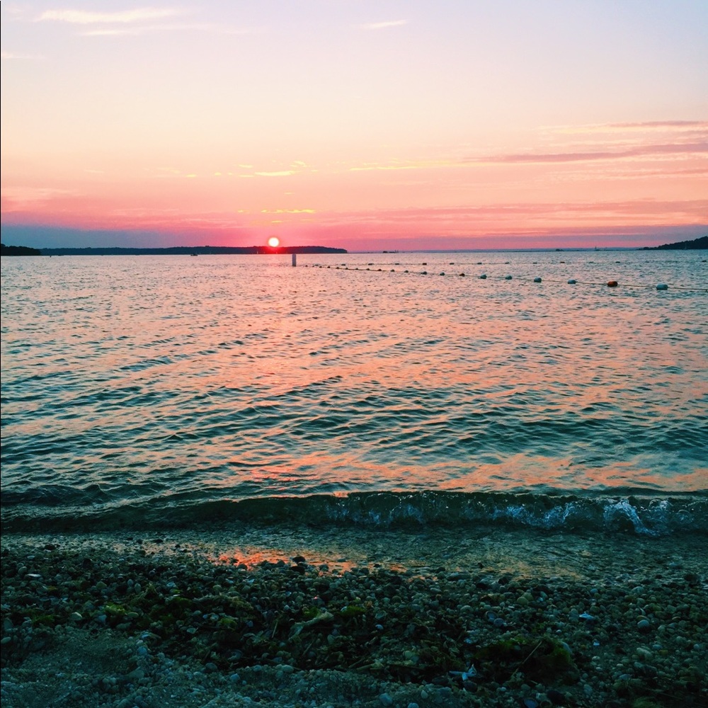 Meet your Posher, Reyha