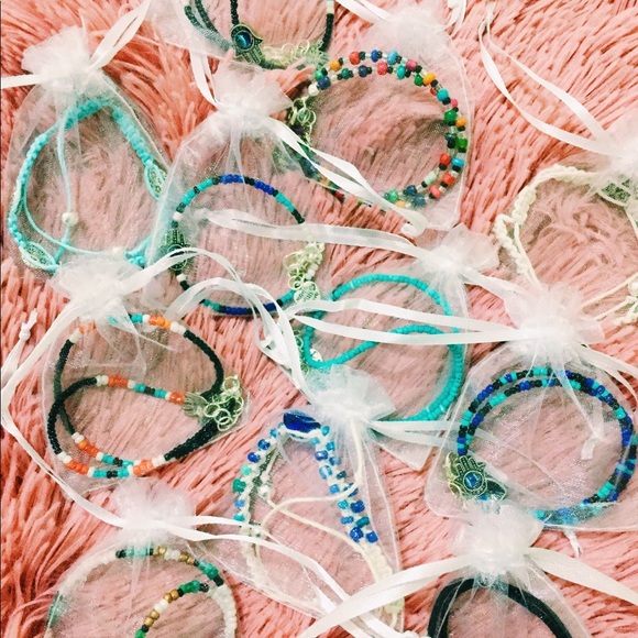 Meet your Posher, Reyha - Picture 3 of 6