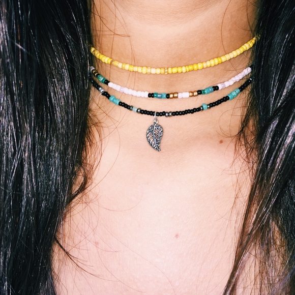 Meet your Posher, Reyha - Picture 4 of 6