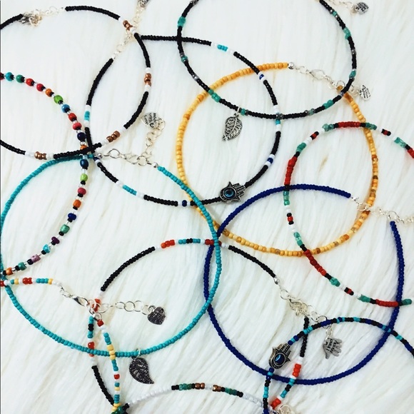 Meet your Posher, Reyha - Picture 5 of 6