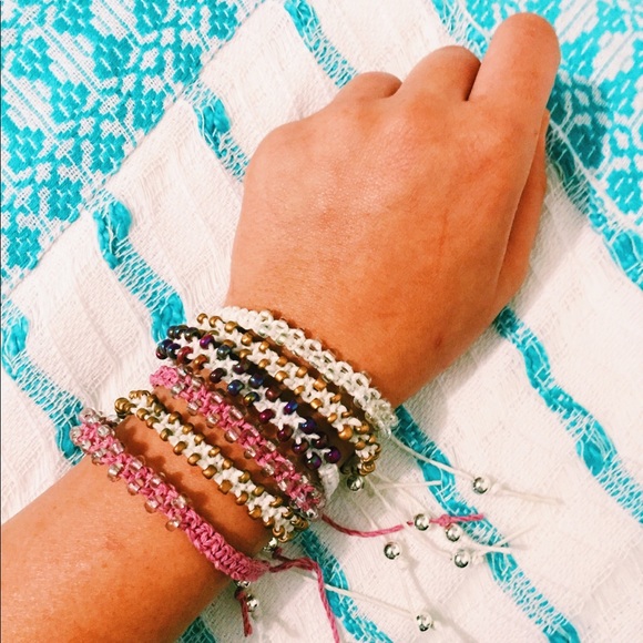 Meet your Posher, Reyha - Picture 6 of 6