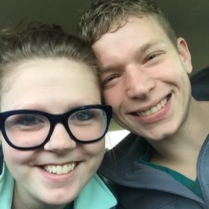Meet your Posher, Deanna