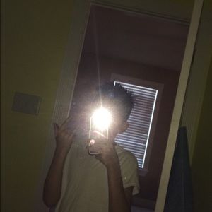 Meet your Posher, Ali