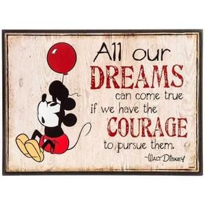 Meet your Posher, Kelli