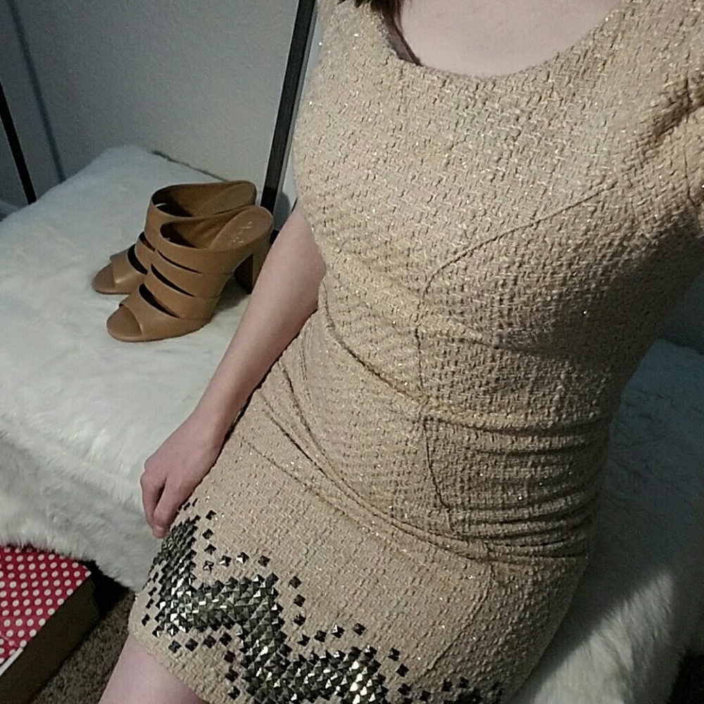 NWT! Love 21 Forever 21 Dress Size Small😍😍😍
