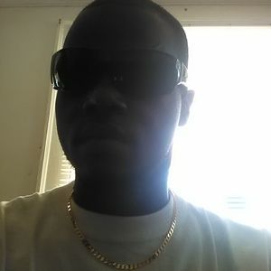 Meet your Posher, Brad