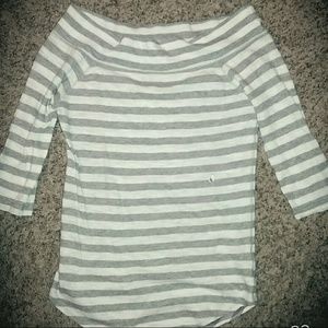 Super Cute American Eagle Top