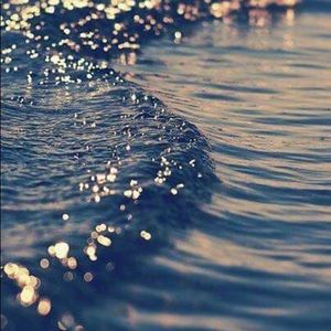 Meet your Posher, Jawhara