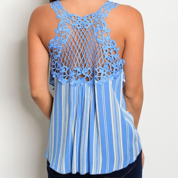 X FINAL MARKDOWN X - Picture 3 of 3