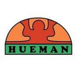 Meet your Posher, Herman