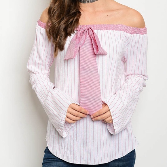 SALE ENDS TONIGHT SHOP NOW - Picture 2 of 6