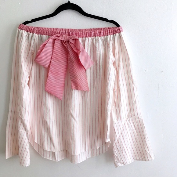 SALE ENDS TONIGHT SHOP NOW - Picture 4 of 6