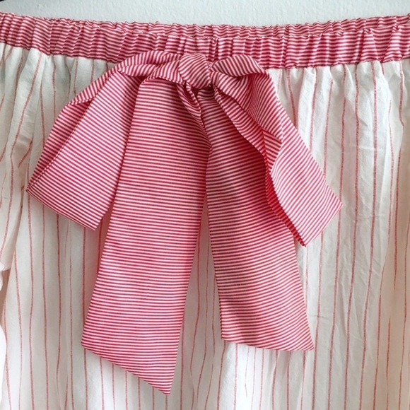 SALE ENDS TONIGHT SHOP NOW - Picture 5 of 6