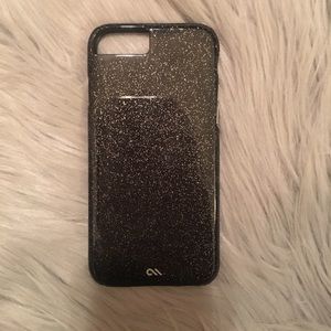 iPhone 6/6s case
