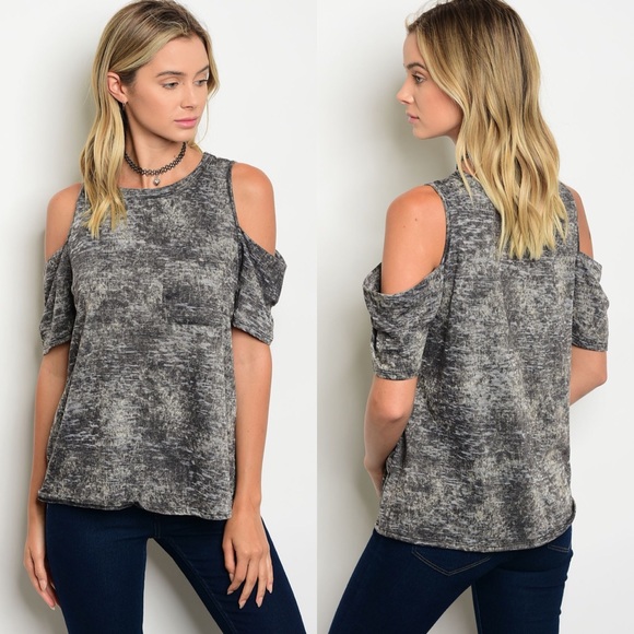 BellaBae Tops - 🔥Last one 🔥 final markdown