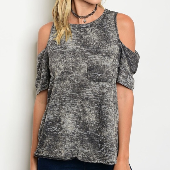 🔥Last one 🔥 final markdown - Picture 2 of 3