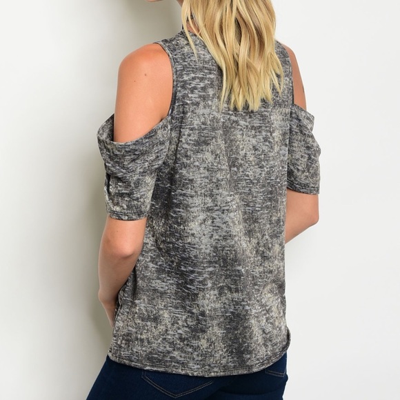 🔥Last one 🔥 final markdown - Picture 3 of 3