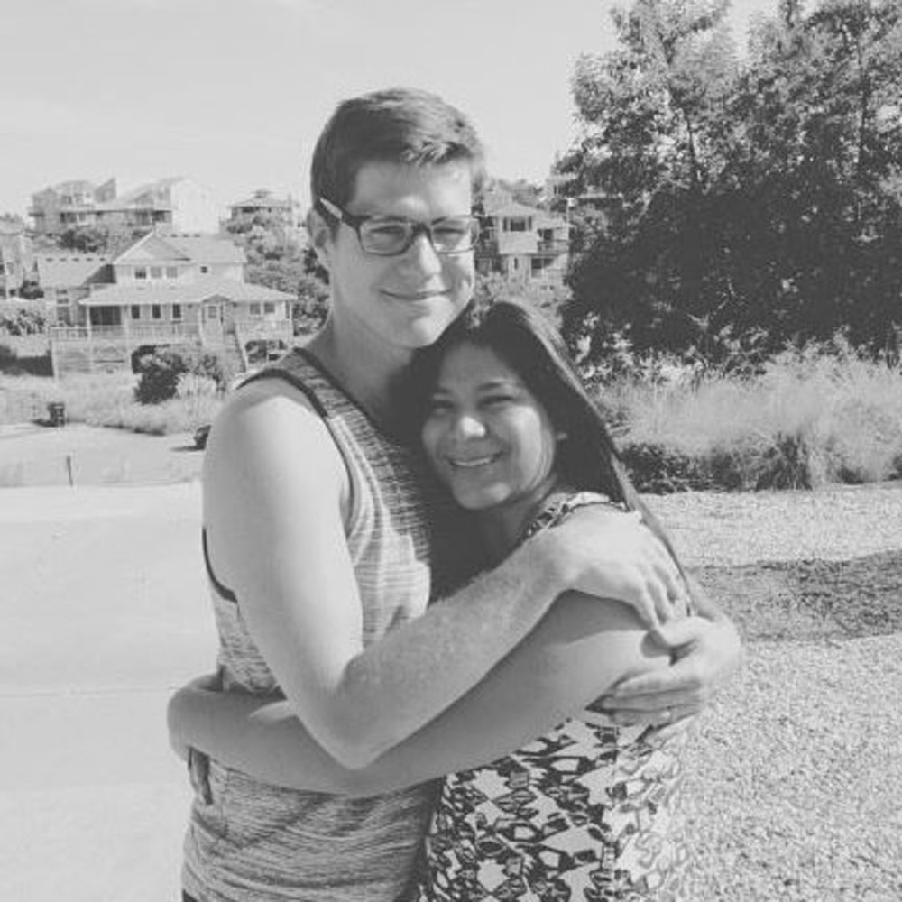 Meet your Posher, Ammi