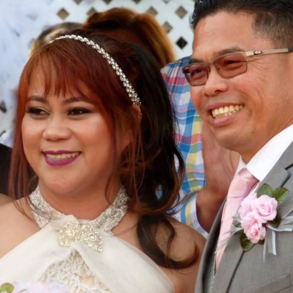 Meet your Posher, Ghie