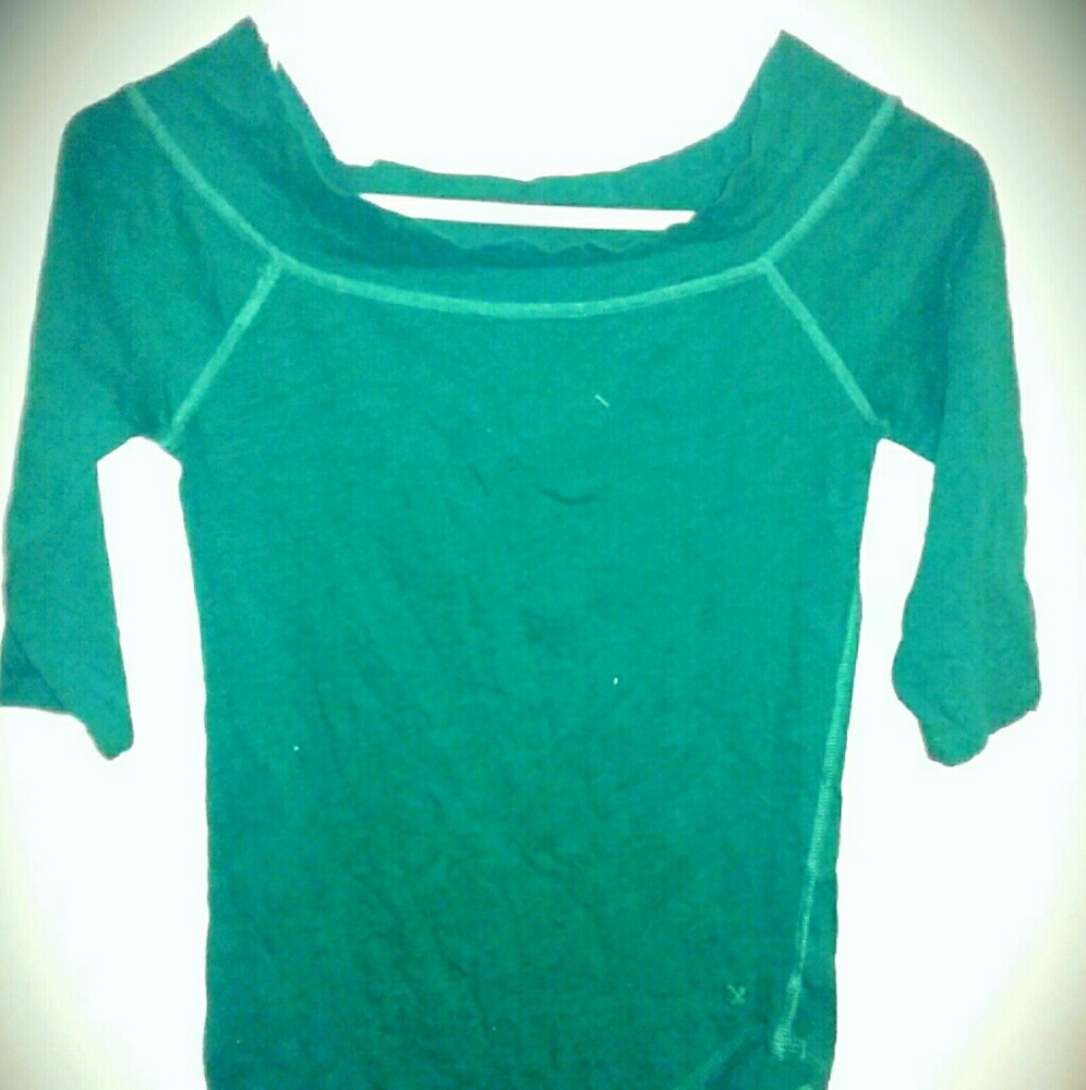 American Eagle outfitters Top