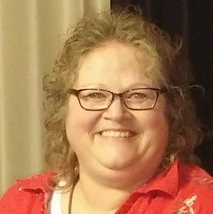 Meet your Posher, Nikki