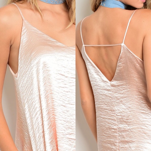 One left - Picture 6 of 6