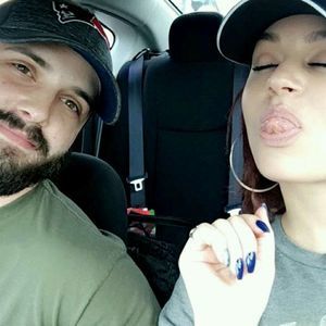 Meet your Posher, Dylan