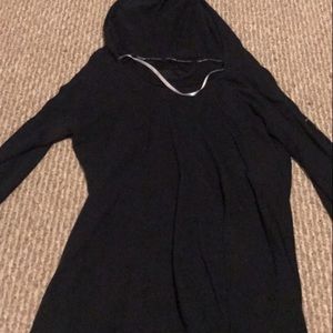 Calvin Klein hoodie