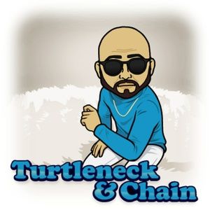 Meet your Posher, Juan