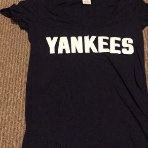 Victoria secret pink