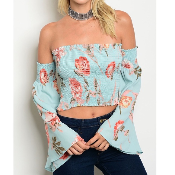 SALE ENDS TONIGHT SHOP NOW - Picture 2 of 5