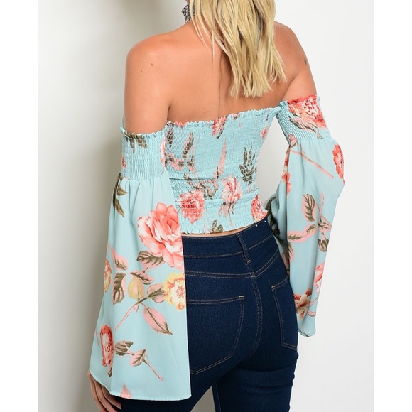 SALE ENDS TONIGHT SHOP NOW - Picture 3 of 5